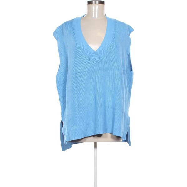 Dámsky pulóver S.Oliver 66905783