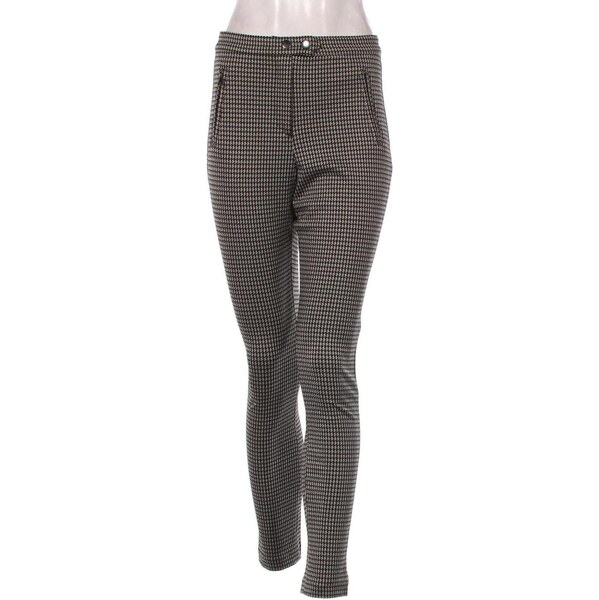 Dámske nohavice H&M 66905757