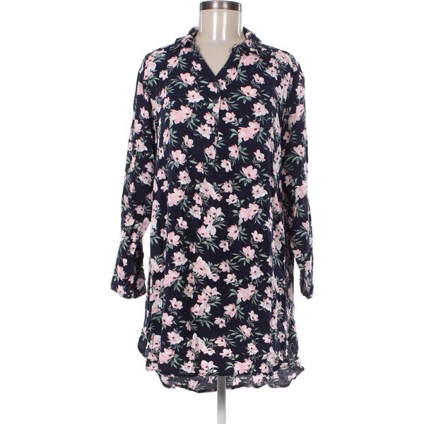 Šaty Janina 66905767