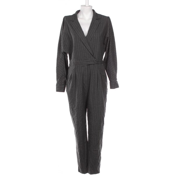 Dámsky dlhý overal Zebra 66905792