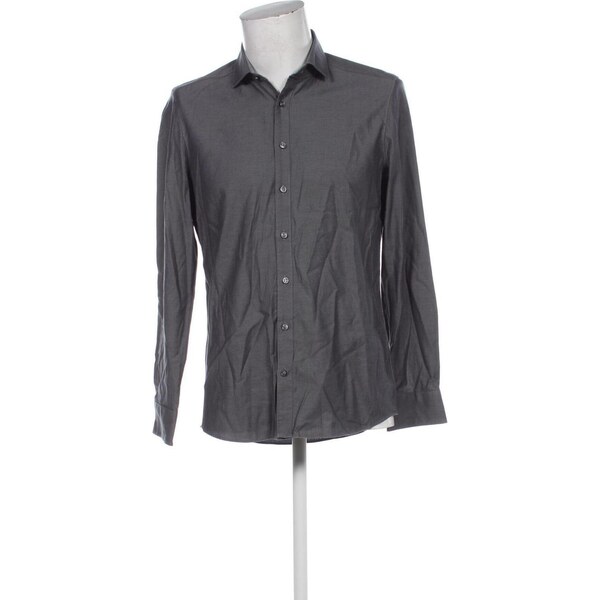 Pánska košeľa Olymp 66905778