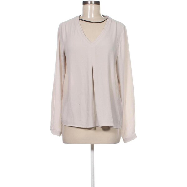 Dámska blúza Selected Femme 66905786