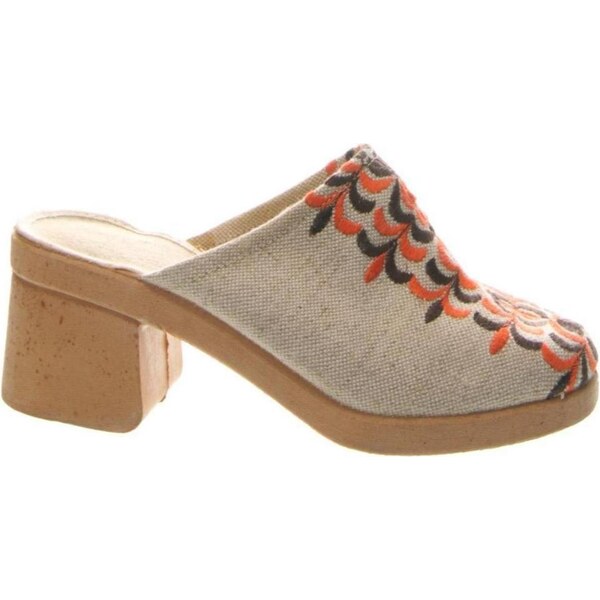 Papuče Unbranded 66905759