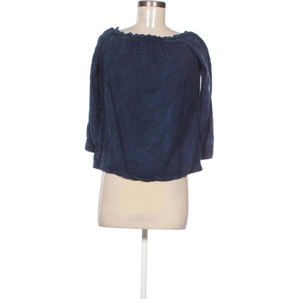 Dámska blúza Mango 66905787