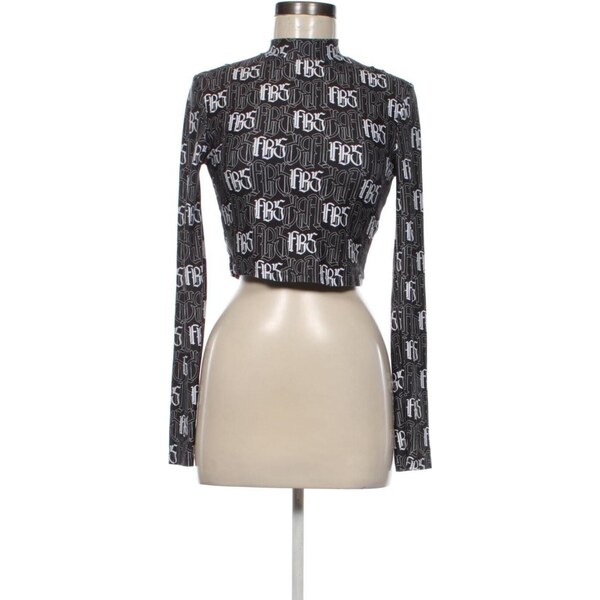 Dámska blúza Fb Sister 66905794