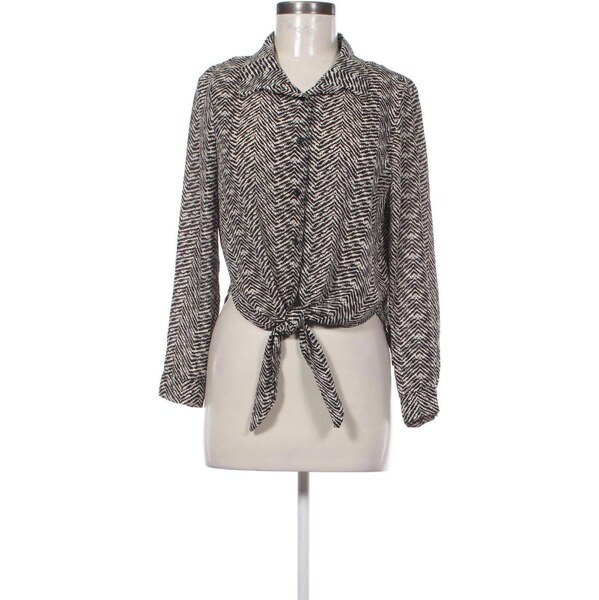 Dámska košeľa Unbranded 66905760