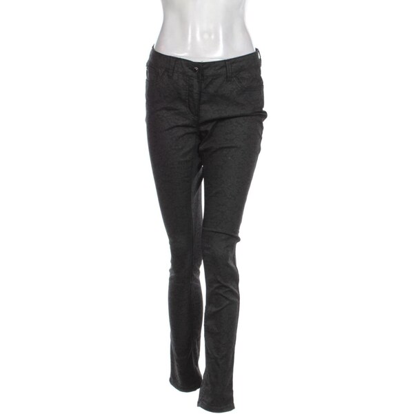 Dámske nohavice Flame 66905780