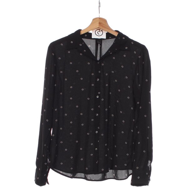 Dámska košeľa H&M 66905788