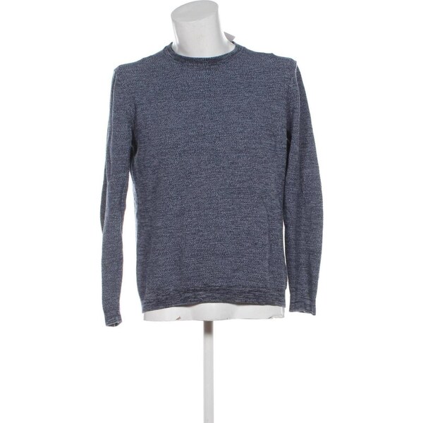 Pánsky sveter Esprit 66905770