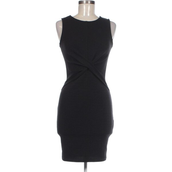 Šaty Amisu 66905761