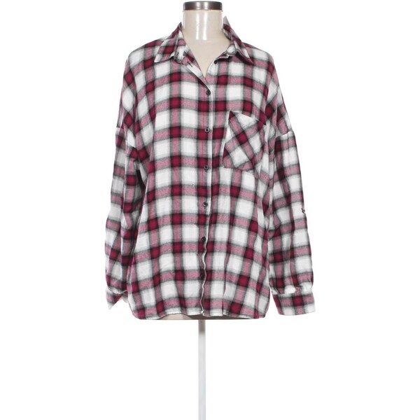 Dámska košeľa Janina 66905781