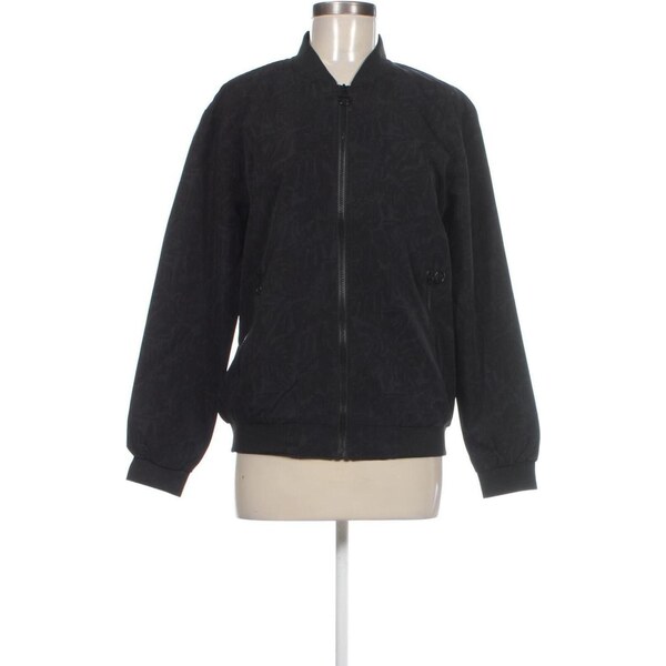 Dámska bunda Unbranded 66905789