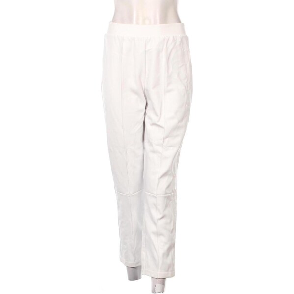 Dámske nohavice Tezenis 66905812