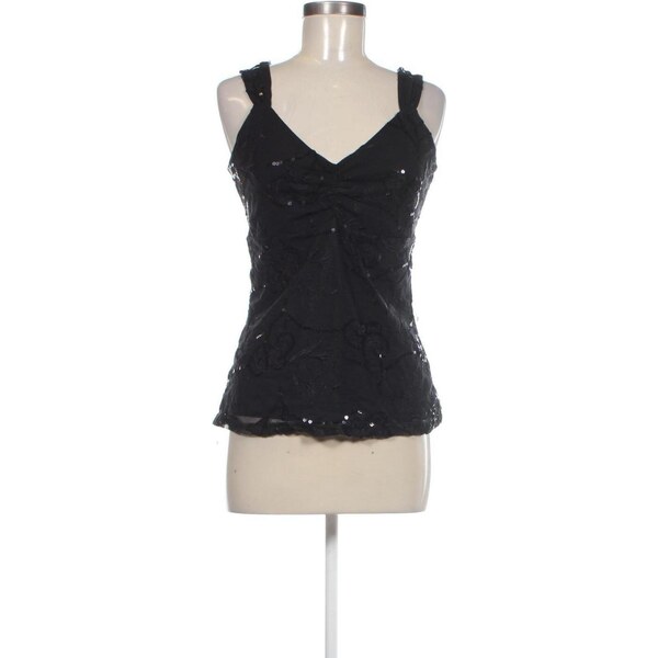 Dámsky top More & More 66905803