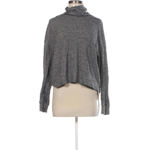 Dámsky rolák SHEIN 66905798