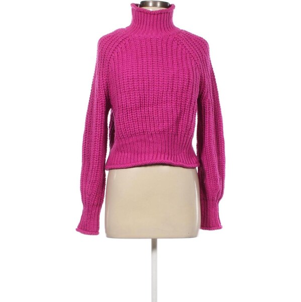 Dámsky pulóver Unbranded 66905813