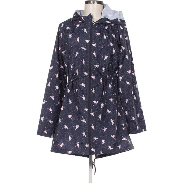 Dámska bunda Colloseum 66905791