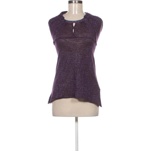 Dámsky top Motivi 66905799