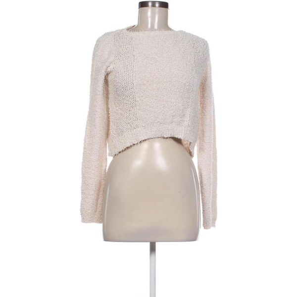 Dámsky pulóver Promod 66905814