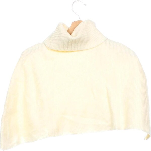 Detské pončo Unbranded 66905817