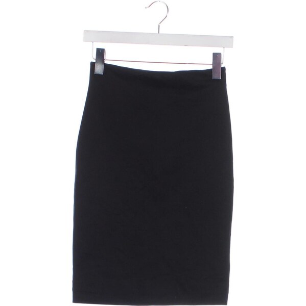 Sukňa Sisley 66905808