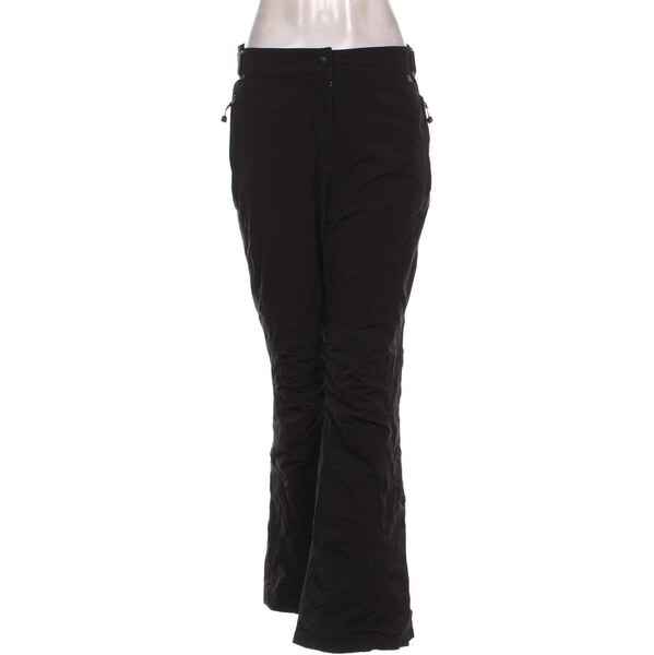 Dámske nohavice pre zimné športy Maier Sports 66905819