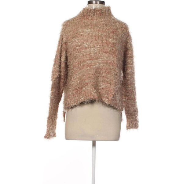 Dámsky pulóver Unbranded 66905822