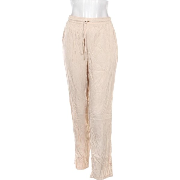 Dámske nohavice Unbranded 66905832