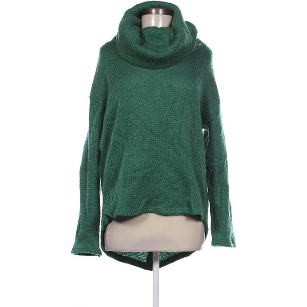 Dámsky pulóver ONLY 66905823