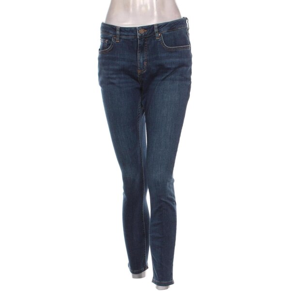 Dámske džínsy Opus 66905842