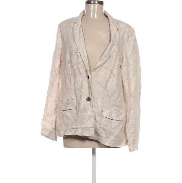 Dámske sako Bonita 66905843