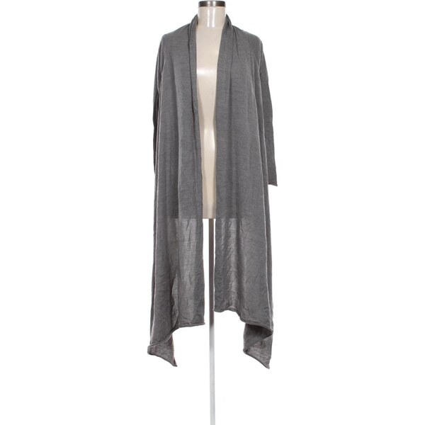 Dámsky kardigán Best Connections 66905844