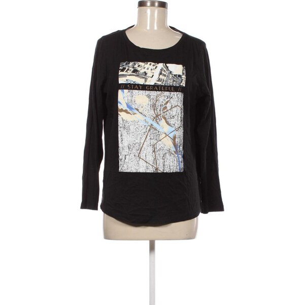 Dámska blúza Kenny S. 66905825