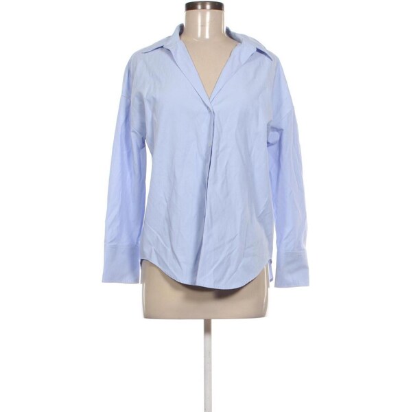 Dámska košeľa Zara 66905853