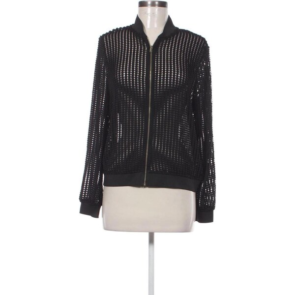 Dámska bunda Zara 66905845