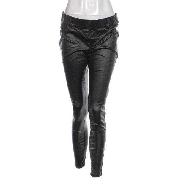 Dámske nohavice Unbranded 66905826