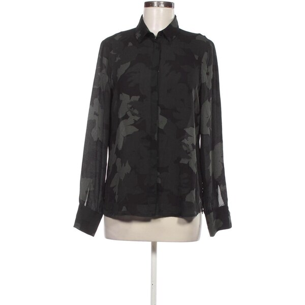 Dámska košeľa Distrikt Norrebro 66905854