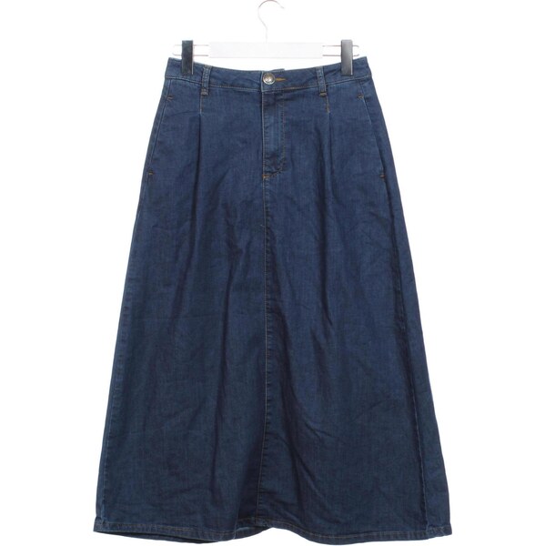 Sukňa More & More 66905835