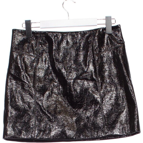 Sukňa H&M Divided 66905856