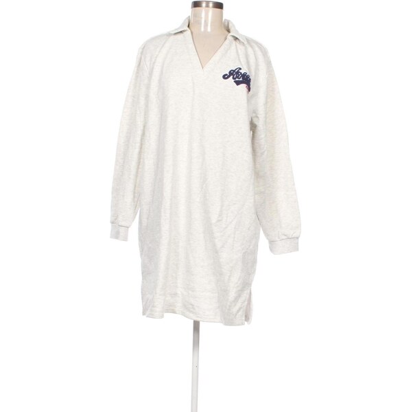 Šaty Esmara 66905828