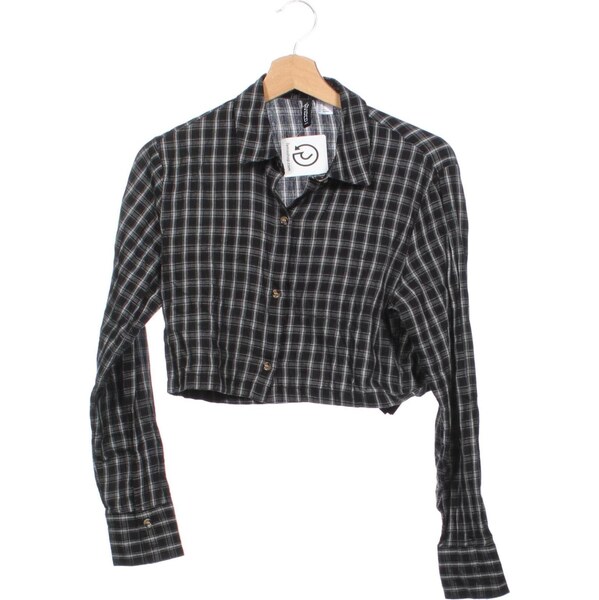 Dámska košeľa H&M Divided 66905848