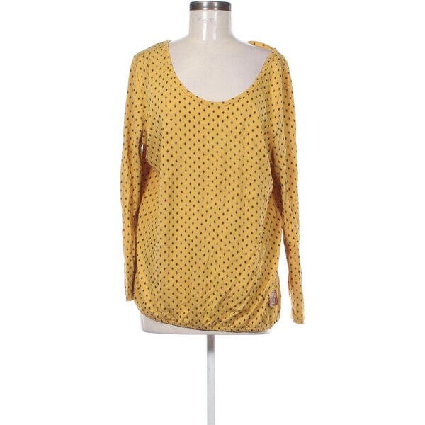 Dámska blúza Gina Benotti 66905862