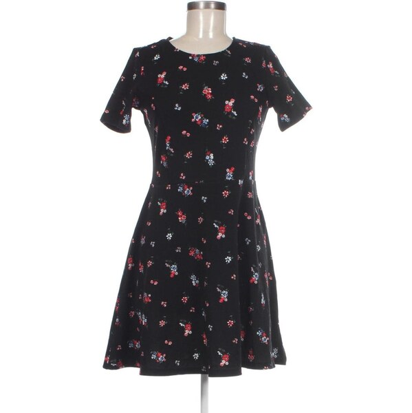 Šaty H&M Divided 66905857