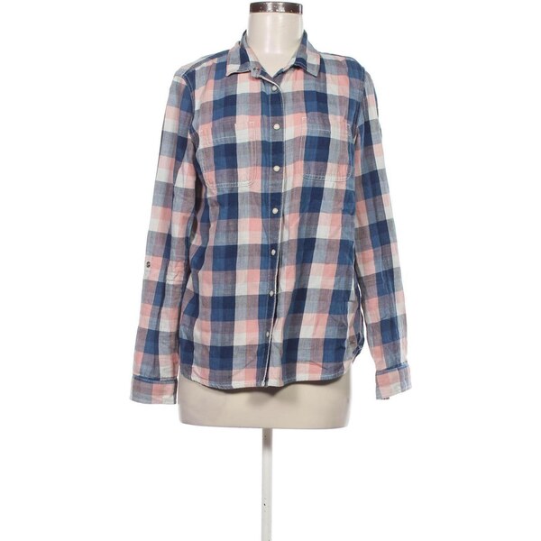 Dámska košeľa Tommy Hilfiger 66905837