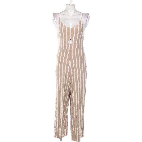 Dámsky dlhý overal Amisu 66905849