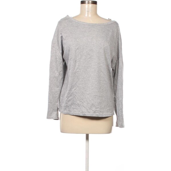 Dámska blúza Ecowish 66905863