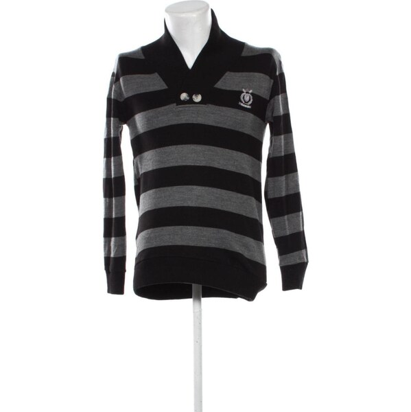 Pánsky sveter Mastiff 66905858