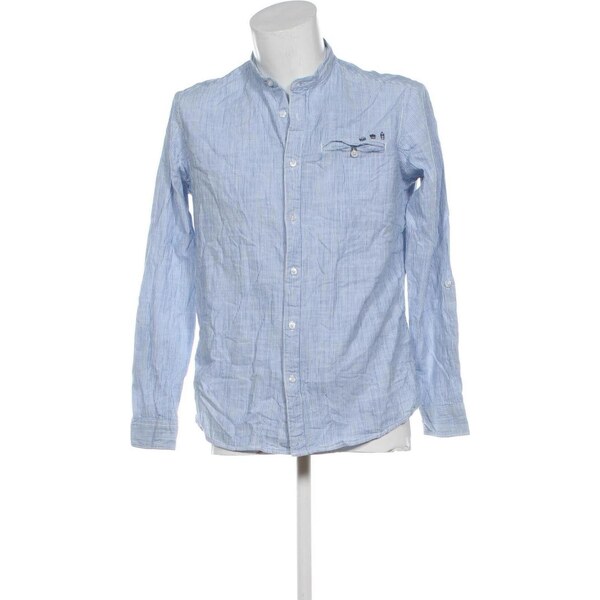 Pánska košeľa Edc By Esprit 66905850