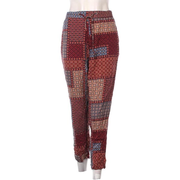 Dámske nohavice Esmara 66905859