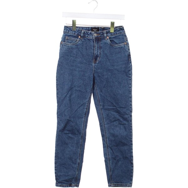 Dámske džínsy Vero Moda 66905860